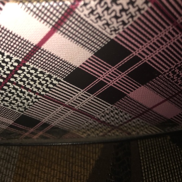 Makeup Case 💄 - Picture 4 of 4