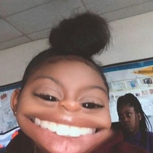 Meet your Posher, Bianca