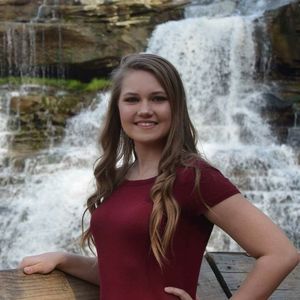 Meet your Posher, Breeze