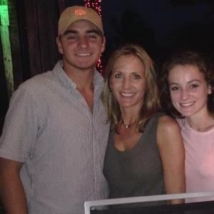 Meet your Posher, Kyle