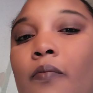 Meet your Posher, Belinda