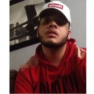 Meet your Posher, Angel