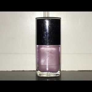 Chanel Le Vernis LILAC SKY #210 Shimmery Polish