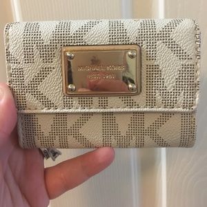 $40