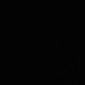 Meet your Posher, Cameron