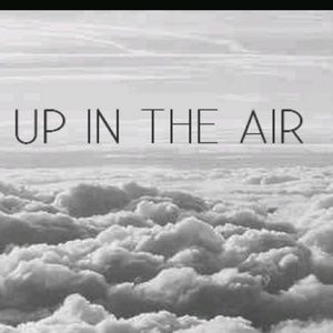 Meet your Posher, Lesly