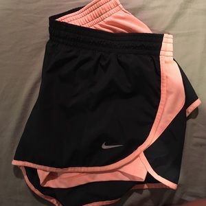 Make an offer! Bundle to save!