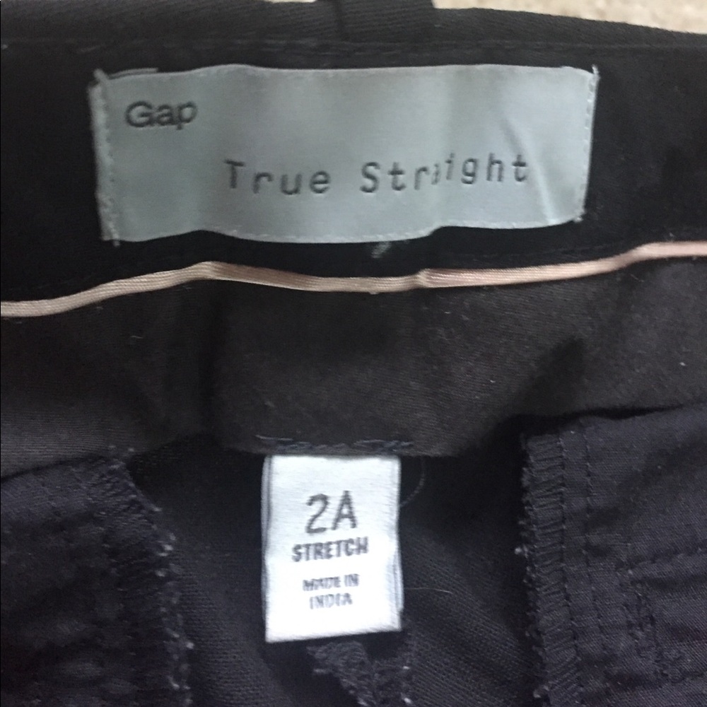 Women's pants