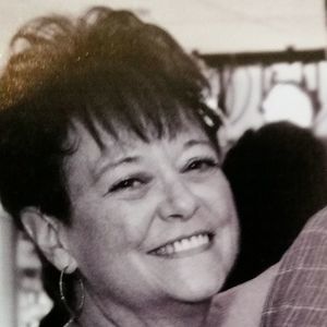 Meet your Posher, Jayne