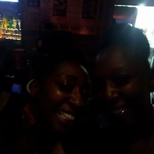 Meet your Posher, Lavon