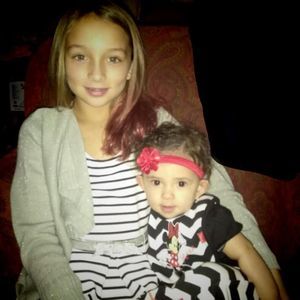 Meet your Posher, Alexa