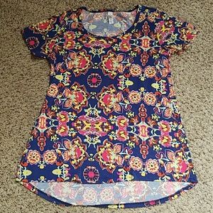 LuLaRoe Classic Tee