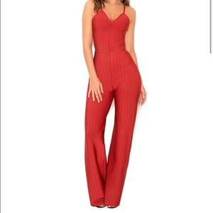 House of CB "Devi" Jumper