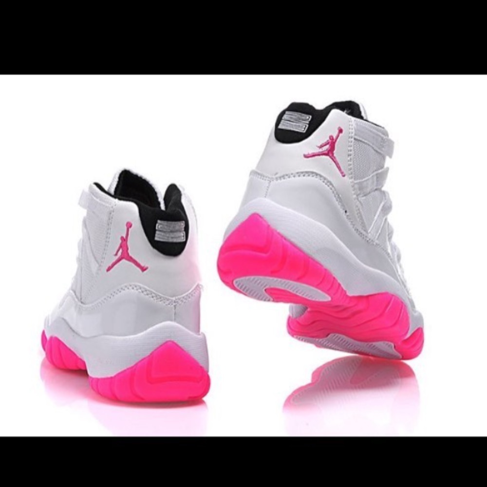 Meet your Posher, Paris