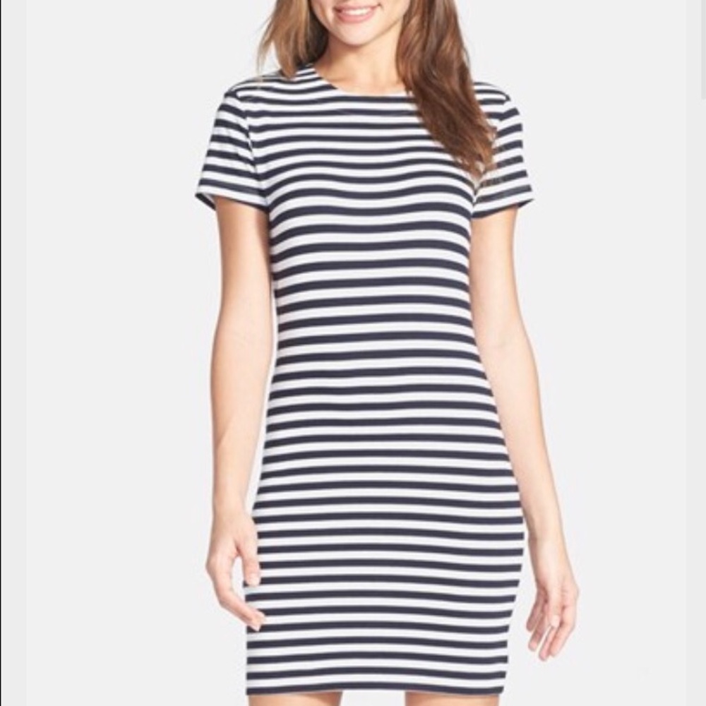 French Connection Dress
