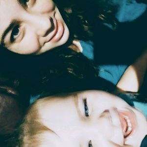 Meet your Posher, Johna