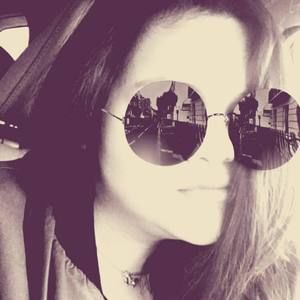 Meet your Posher, Yosef