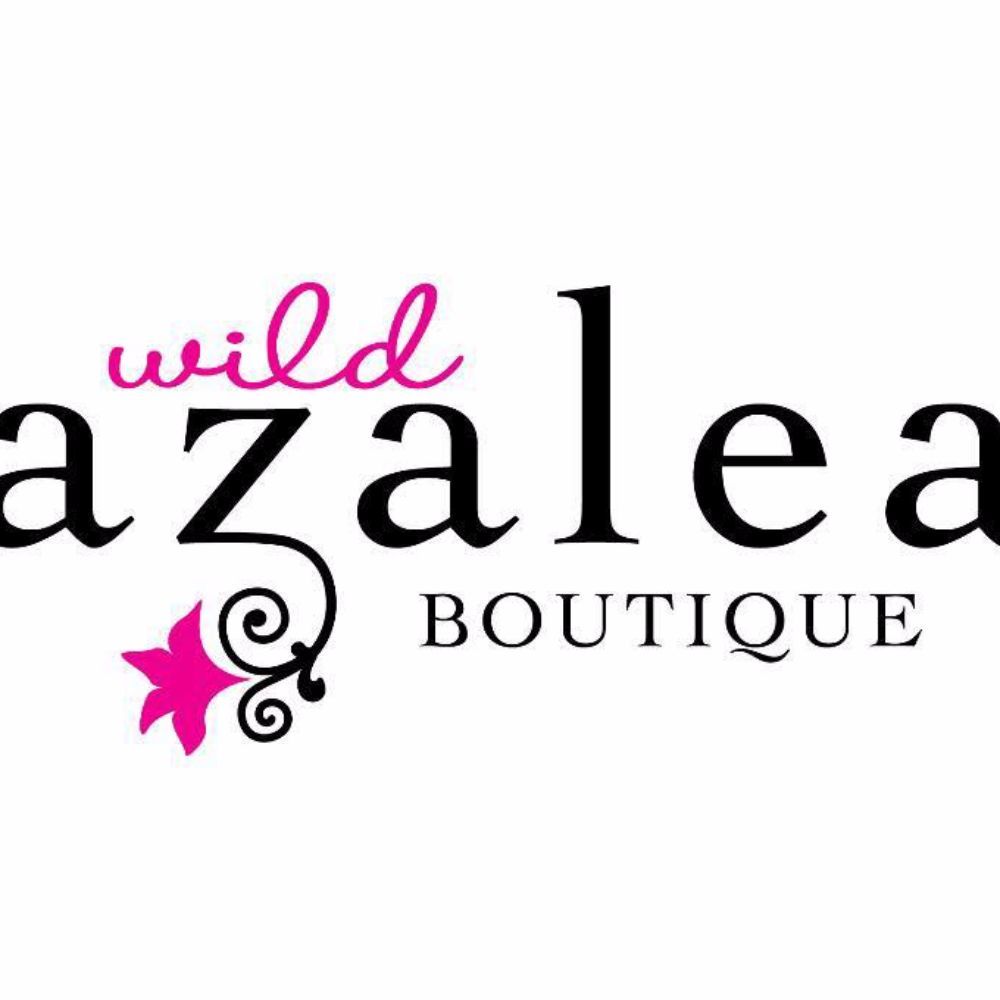 Meet your Posher, 🌺Wild Azalea Boutique 🌺