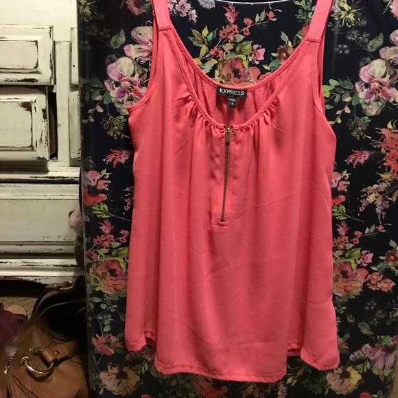 tank top - Picture 1 of 3