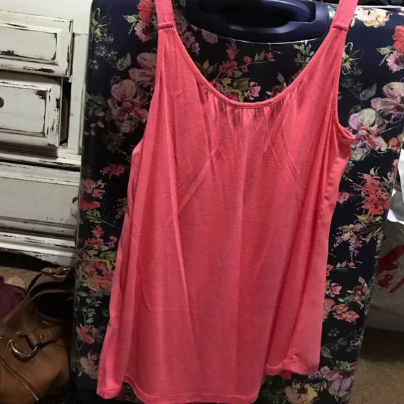 tank top - Picture 3 of 3