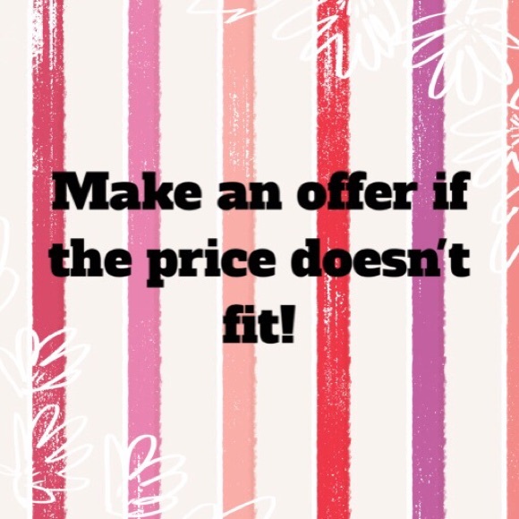 🎁free gift for @tianab53 Two tone blue beaded - Picture 7 of 7