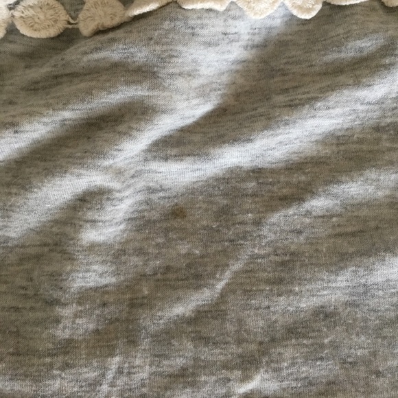 2 skirts - Picture 2 of 2