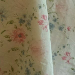 Meet your Posher, Luis