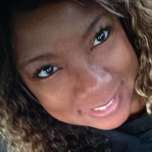 Meet your Posher, Stacey