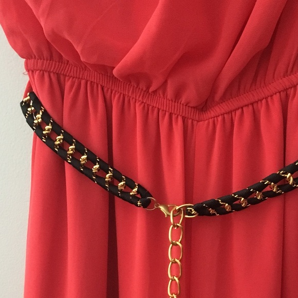 TRADED - Picture 2 of 2