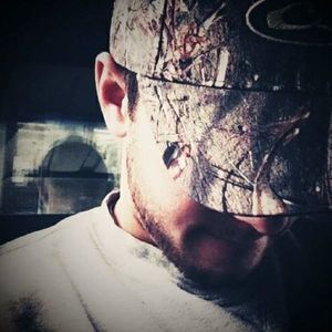 Meet your Posher, Joshua