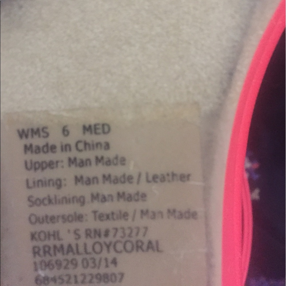 Rock and Republic Sandals!! - Picture 6 of 7