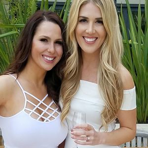 Meet your Posher, Alisha