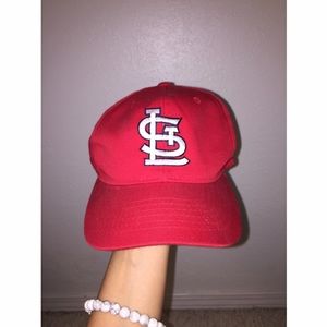 Saint Louis Cardinals Hat