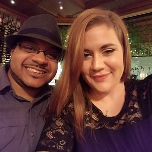 Meet your Posher, Liz