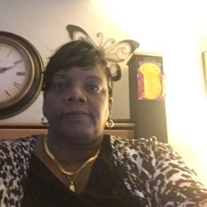 Meet your Posher, Ruth