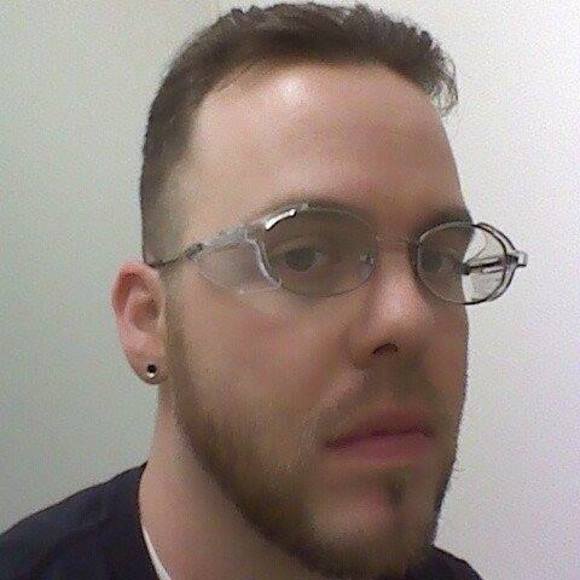 Meet your Posher, Michael - Picture 1 of 1
