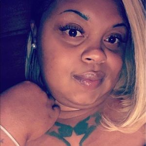 Meet your Posher, Quintine