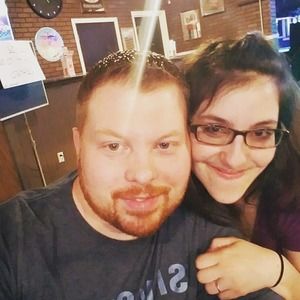 Meet your Posher, Jack