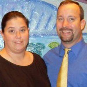 Meet your Posher, Angel