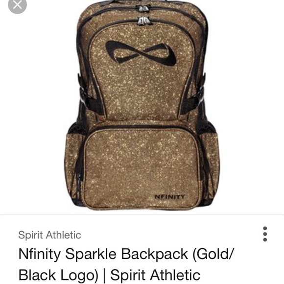 Handbags - ISO. Not for sale