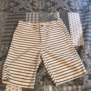GapKids size 14 shorts