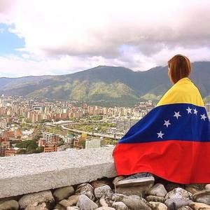 Meet your Posher, Seta