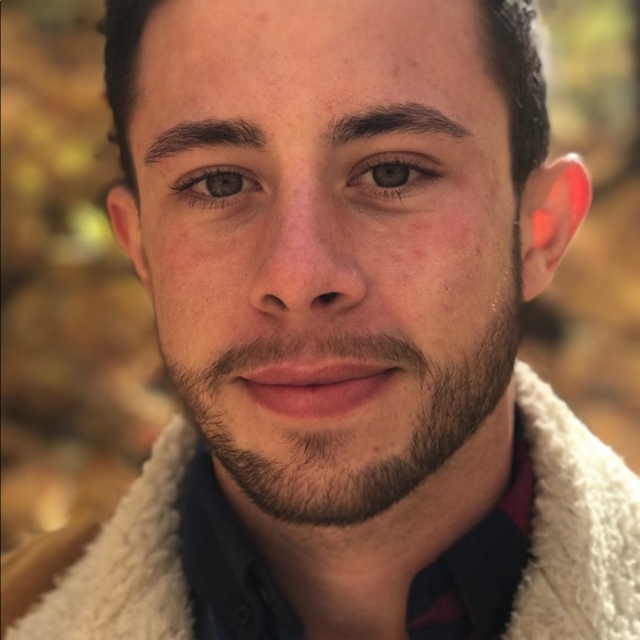 Meet your Posher, David - Picture 3 of 3