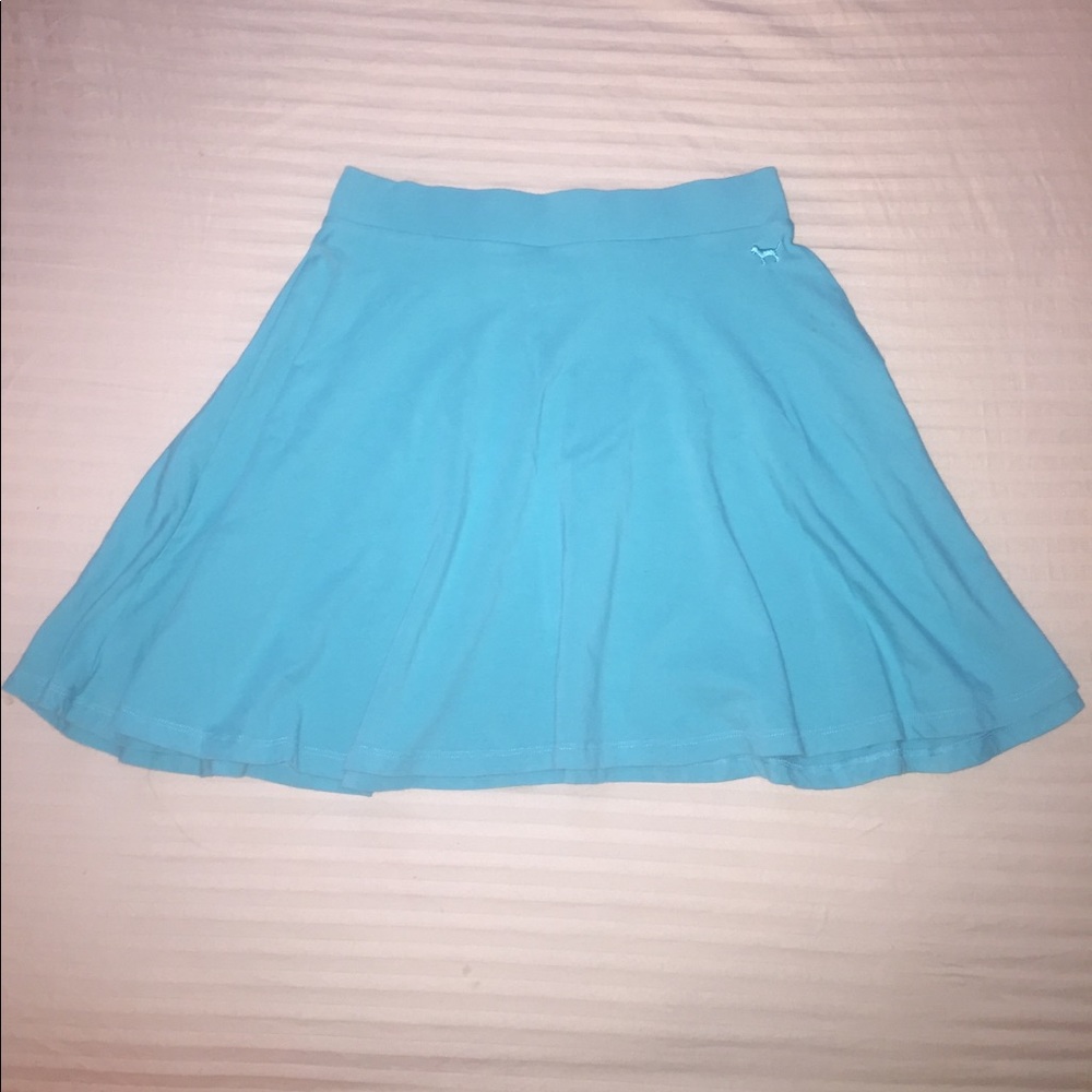 PINK by Victoria Secret- Skater Skirt