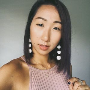 Meet your Posher, Hana
