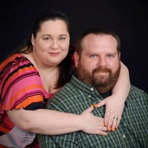 Meet your Posher, Anja