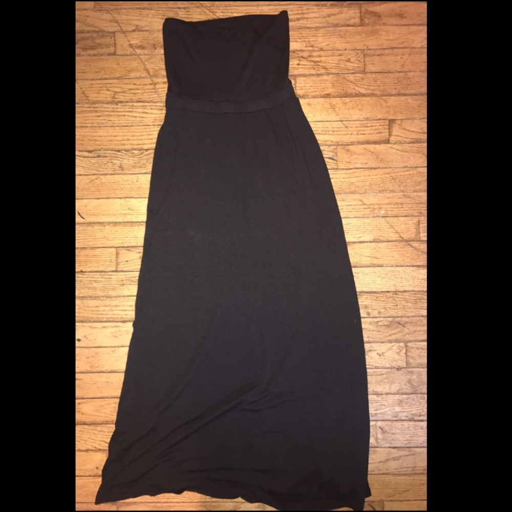 *NO ITEM MORE THAN $5! ALL MUST GO! BUNDLE N SAVE!