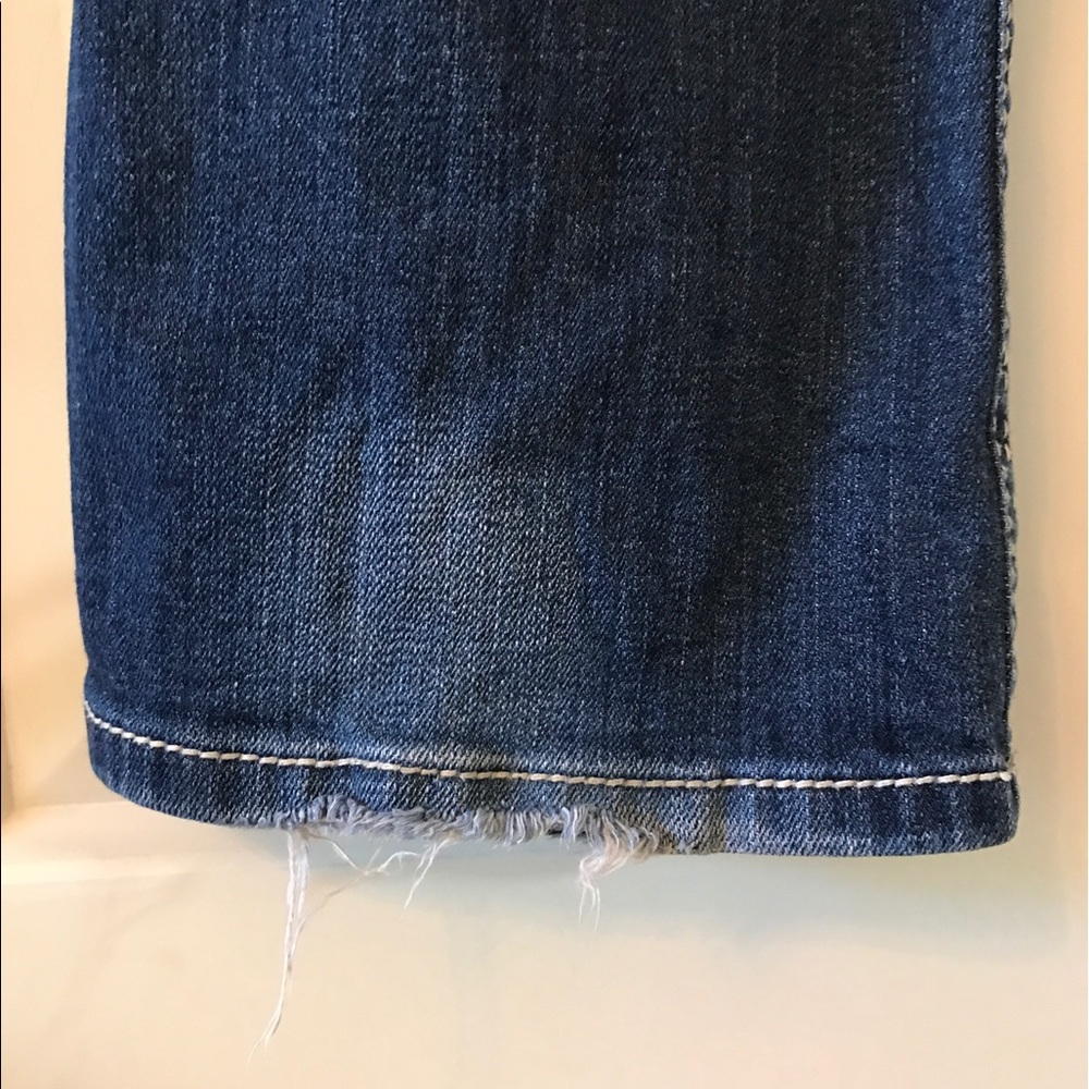 Miss Me jeans - Picture 7 of 8