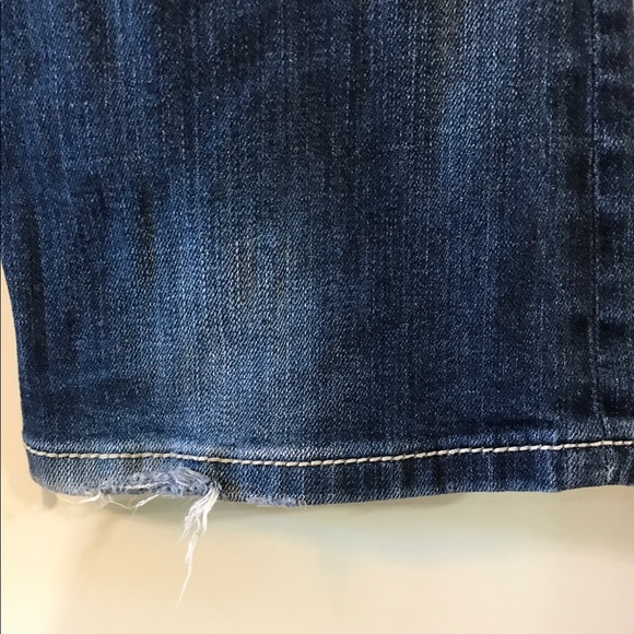 Miss Me jeans - Picture 6 of 8