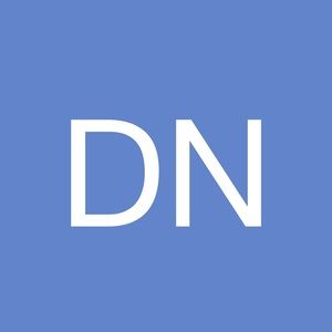 Meet your Posher, Darby